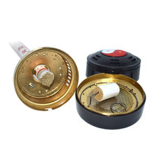 艾灸盒？ 什么是艾灸盒合