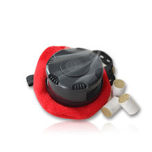 艾灸盒？ 什么是艾灸盒合