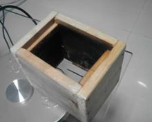 艾灸盒？ 什么是艾灸盒合