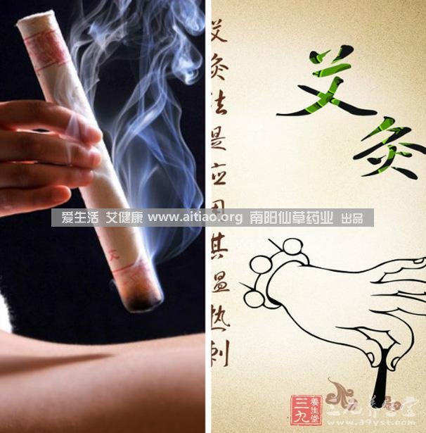 　各種原因，如“寒則氣收，熱則氣疾”等，都可影響血?dú)獾牧餍校兩俨　? baiduimageplusoriginalsrc=