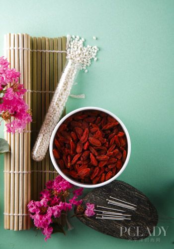 中醫(yī)問診的注意事項(xiàng) 問診十口訣