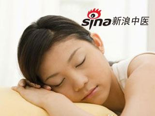 點擊將在新窗口查看全圖 艾灸穴位改善睡眠質(zhì)量